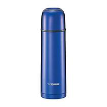 Zojirushi Garrafa Termica Inox Azul 500ML