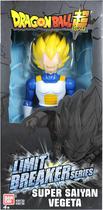 DBZ 12" Super Saiyan Vegeta