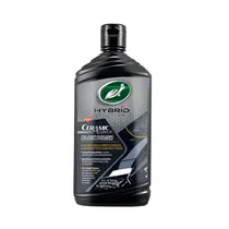 Esmalte Y Cera Acrílica de Cerámica Turtle Wax 53448 414 ML