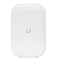 Ui. Uacc-Uk-Ultra-Panel-Antena 10DBI 2.4GHZ 15DBI 5GHZ 90