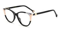 Carolina Herrera Lentes 0054 *KDX #5316