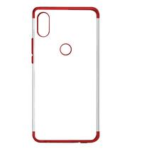 Capa para Smartphone Xiaomi Redmi Note 6 Pro