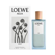 Perfume Loewe Agua Drop Edp 50ML