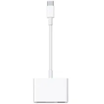 Adaptador Otg 3 Em 1 USB-C A USB/SD/Micro SD
