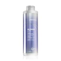 Joico Blonde Life Violet Acondicionador 1L