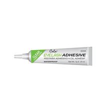 Cola de Cilios Eyelash Adhesive Cala 32008 Clear