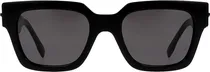 Óculos de Sol Fendi FE40078I 5101A - Feminino
