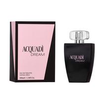 Perfume Feminino Acquadi Dream 100ML