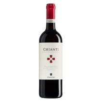 Vino Cecchi Chianti Docg 750ML