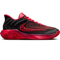 Tenis Nike Giannis Immortality 4 FQ3680004