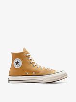 All Star Converse Calzados Chuck 70 Hi TT A08616C s/C