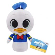 Funko Plush Disney Classic Donald 59633