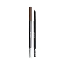 Lápiz para Cejas Covergirl Easy Breezy Brow Micro Fine + Define 710 Soft Brown 0,09GR