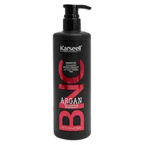 Shampoo Karseell Argan BNC - 500ML