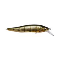 Senuelo Artificial Megabass X-Nanahan+1 Baby Perch 7.5CM 7GR