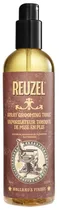 Spray Tónico Capilar Reuzel Grooming Tonic - 355ML