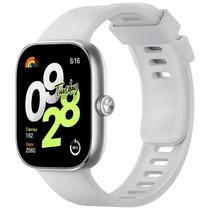 Relogio Xiaomi Redmi Watch 4 M2315W1 Cinza