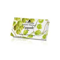 Florinda Vegetal Soap 100G Hop