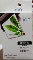 Tinta Ion 954XL Negro