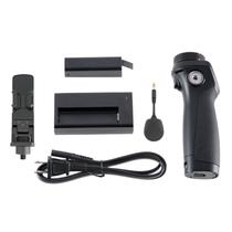 Estabilizador Dji Osmo Mobile 4K-OM160 Handle Kit