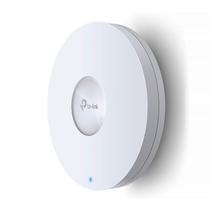 Access Point TP-Link EAP660 HD Ceiling AX3600 Wifi 6 Multi-Gigabit Teto - Branco