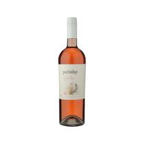 Vino Partridge Reserva Malbec Rose 750ML