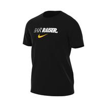 Remera Nike FQ3901010 Court Dri-Fit Tee