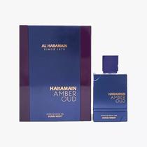 Perfume Lattafa Al Haramain Dubai Night