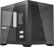 Gabinete Gaming Darkflash C305 (Sem Fonte) Preto