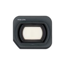 Dji Acc Mavic 3 Classic Wide-Angle Lens