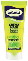 Creme Milmil Passiflora & Mandorla - 75ML