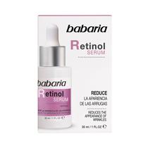 Srum Babaria Retinol 30ML