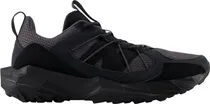 Tênis New Balance Tektrel - MTTTRSLK - Masculino