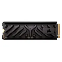 SSD M.2 Corsair MP700 2TB Nvme PCI-Exp 2.0 - CSSD-F2000GBMP700EHS