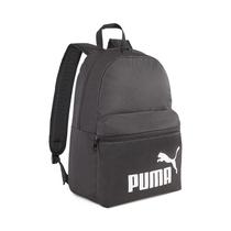 Mochila Puma Phase Backpack 07994301