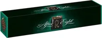 Chocolate Nestle After Eight Mint - 400G