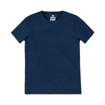 Camiseta Infantil Hering 5CMUAXTEN