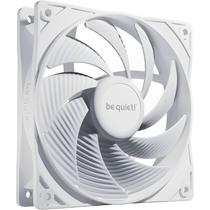 Cooler Be Quiet! Pure Wings 3 120 MM PWM High Speed BL111 - Branco