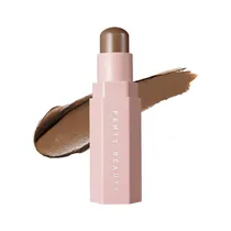 Contorno Fenty Match Stix Matte Skinstick Suedish 20GR