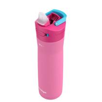 Contigo Termos Y Vasos Bot Contigo Ashland Chill 709ML Azal Ros s/C