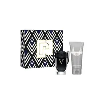 Paco Rabanne Invictus Victory Kit Edp 50ML