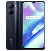 Celular Realme C33 RMX3624 64GB/4GB - Night Sea