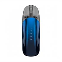 Vaporesso Zero 2 Black Blue