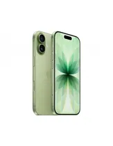 Cel iPhone 17 512GB Sage Lacrado