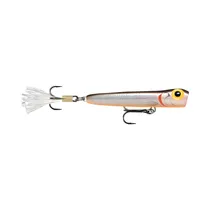 SeÑuelo Artificial Storm Rattlin' Chug Bug CB061351 Tennessee Shad 6CM 7GR
