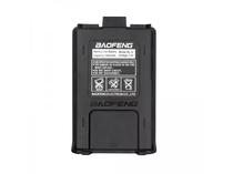 Bateria Baofeng UV-5R