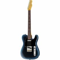 Fender American Pro II Tele RW DK Nit