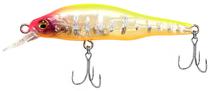 Isca Artificial Megabass X-80 Trick Darter - Hachiro Reaction