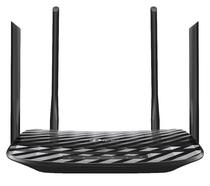 Roteador Wireless TP-Link Archer AC1350 EC230-G1 - 867MBPS