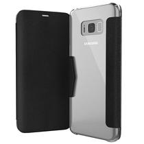 X-Doria Engage Folio Samsung S8 Plus Black